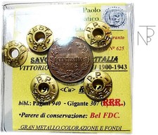 Vittorio Emanuele III (1