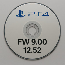 Disco Blu-Ray Interattivo BD-J