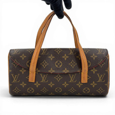Borsa a mano da donna