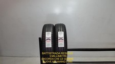 GOMME USATE   175/70R14 84T HANKOOK KINERGY ECO 2 PNEUMATICI USATI B99074
