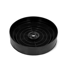 Filtro Cappa carboni attivi