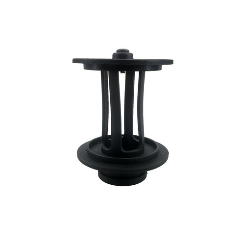 Alloggiamento filtro aria hpi - alloggiamento,