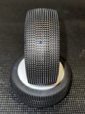 Pneumatici VP Pro 1:8 Buggy(2)