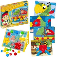 Quercetti 4204 Fantacolor