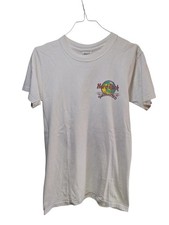 T-Shirt Hard Rock Cafe San