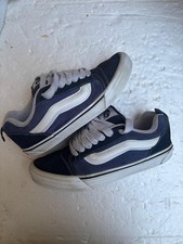 Sneakers Vans – Come Nuove