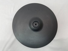 Roland CY-12C V-Cymbal V