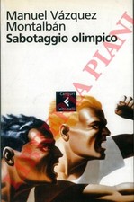 Letteratura spagnola - VAZQUEZ