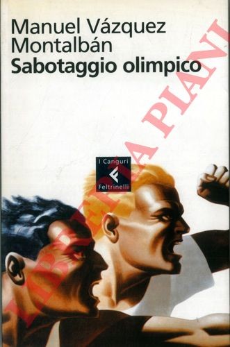 Letteratura spagnola vazquez - letteratura,