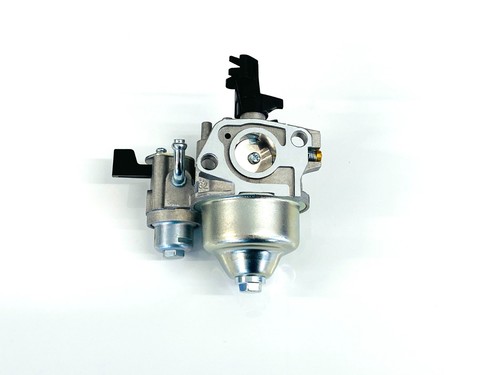 Carburatore forato honda gx160 - carburatore,