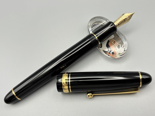 Penna stilografica pilot - penna,