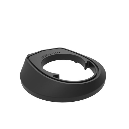 Deda elementi alanera - deda,