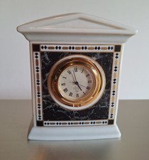 Orologio Lenox Forum Marmo