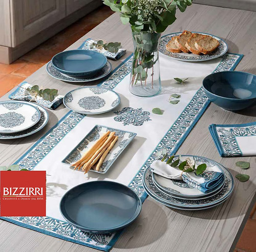 Coop etruria superconti - -,