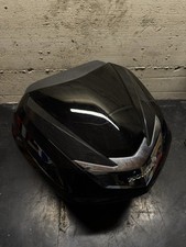 BAULETTO HONDA SH 125 150 300