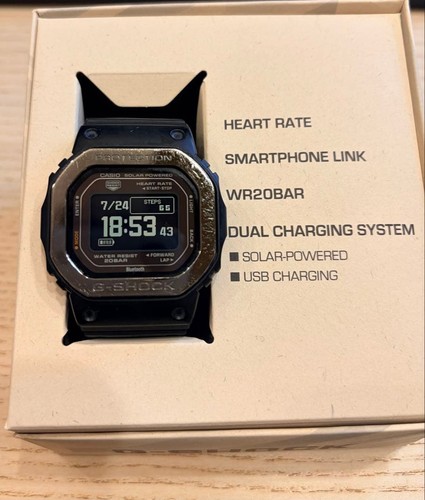 Orologio casio shock - orologio,
