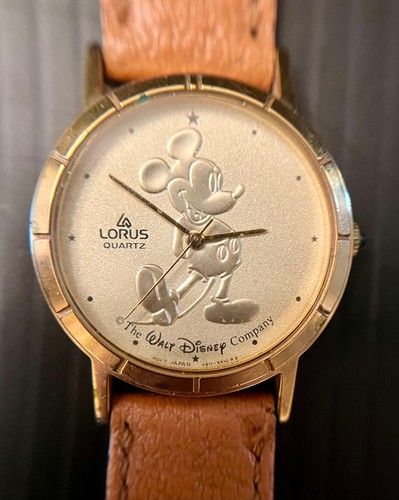 Orologio vintage quarzo - orologio,