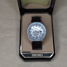 Orologio da polso uomo