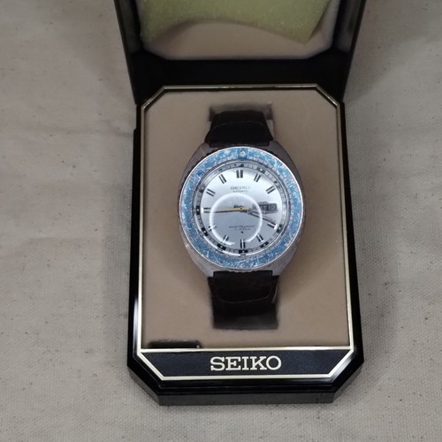 Orologio polso uomo - orologio,
