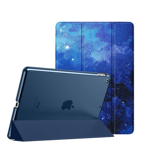Custodia protettiva tablet per