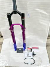 Rockshox sid ultimate - ultimate, 29"