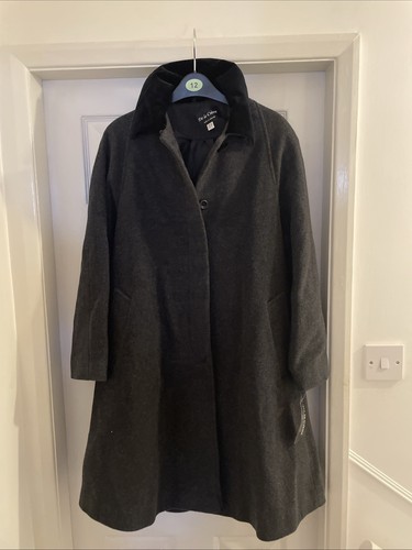 Cappotto leggero creme - leggero,