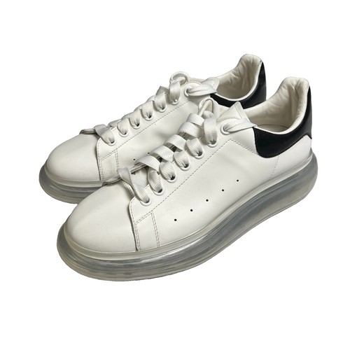 Alexander mcqueen sneaker - alexander,
