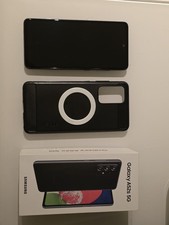 Samsung Galaxy A52s 5G