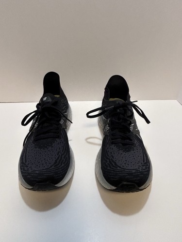 New balance 1080v10 - 1080v10, foam