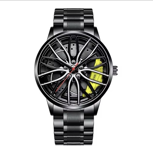 Orologio uomo analogico sport - orologio,