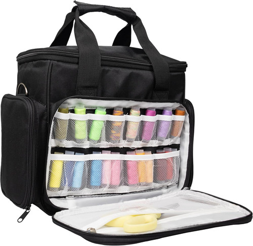 Borsa per macchina da - ®,