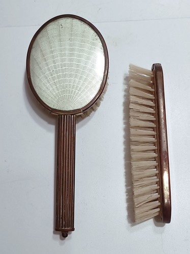 Spazzole per abiti capelli