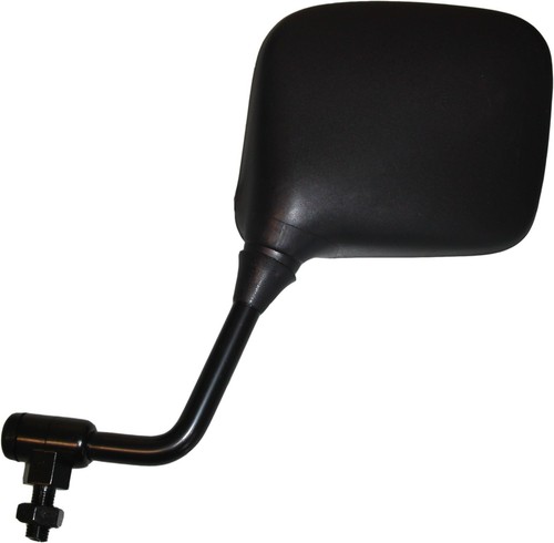 Specchietto destro per - , yamaha