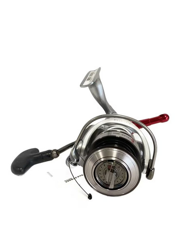 Daiwa reel exceler - daiwa,