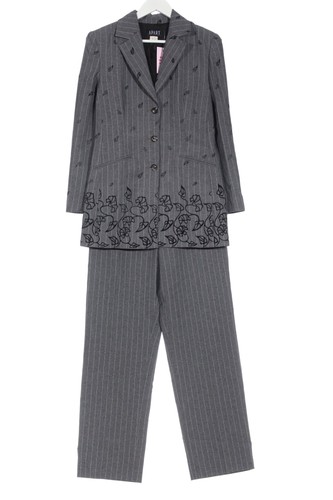 Apart impressions tailleur - apart,