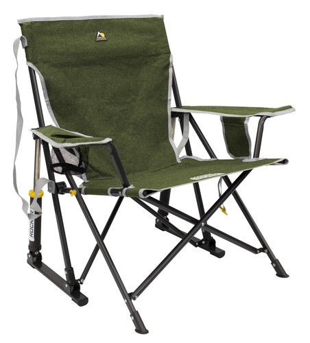 Gci outdoor sedia campeggio - gci,
