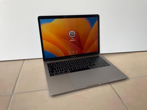 Apple macbook pro 512gb - macbook, (512gb