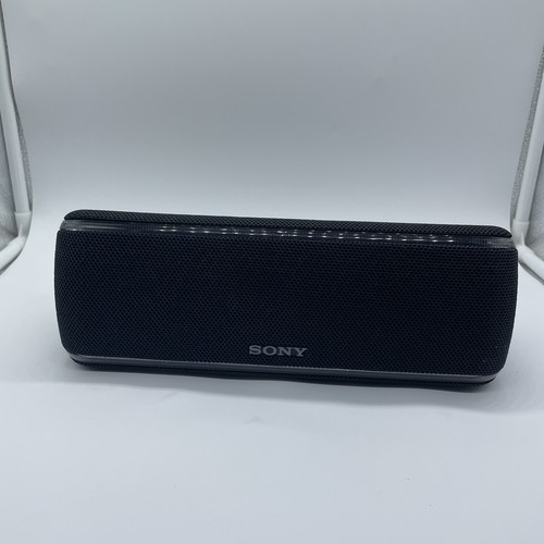 Sony srs xb41 altoparlante - sony,