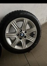 Michelin Alpin 6 Pneumatico