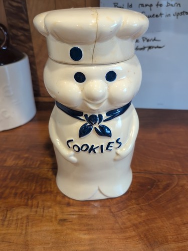 Vintage 1973 pillsbury - vintage,