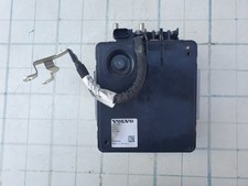 Inverter volvo xc90 mk2 - xc90,