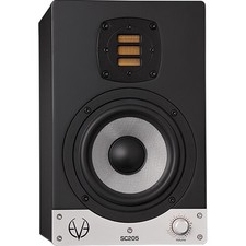EVE Audio SC205 Monitor da