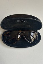 Gucci GG2484S occhiali da sole