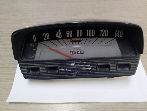 Quadro strumenti - quadro,