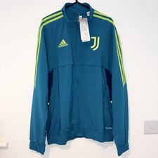 Giacca Juventus 2022/2023