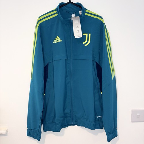Giacca juventus 2022 - giacca,