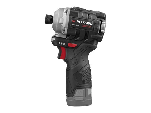 Parkside performance - parkside,
