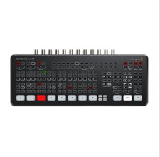 Blackmagic Design ATEM SDI