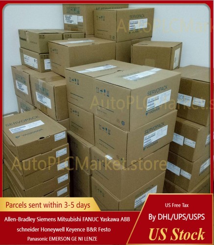 1pz nuovo servomotore - 1pz,