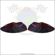 DS53450 Kit 2X Faro Gruppo